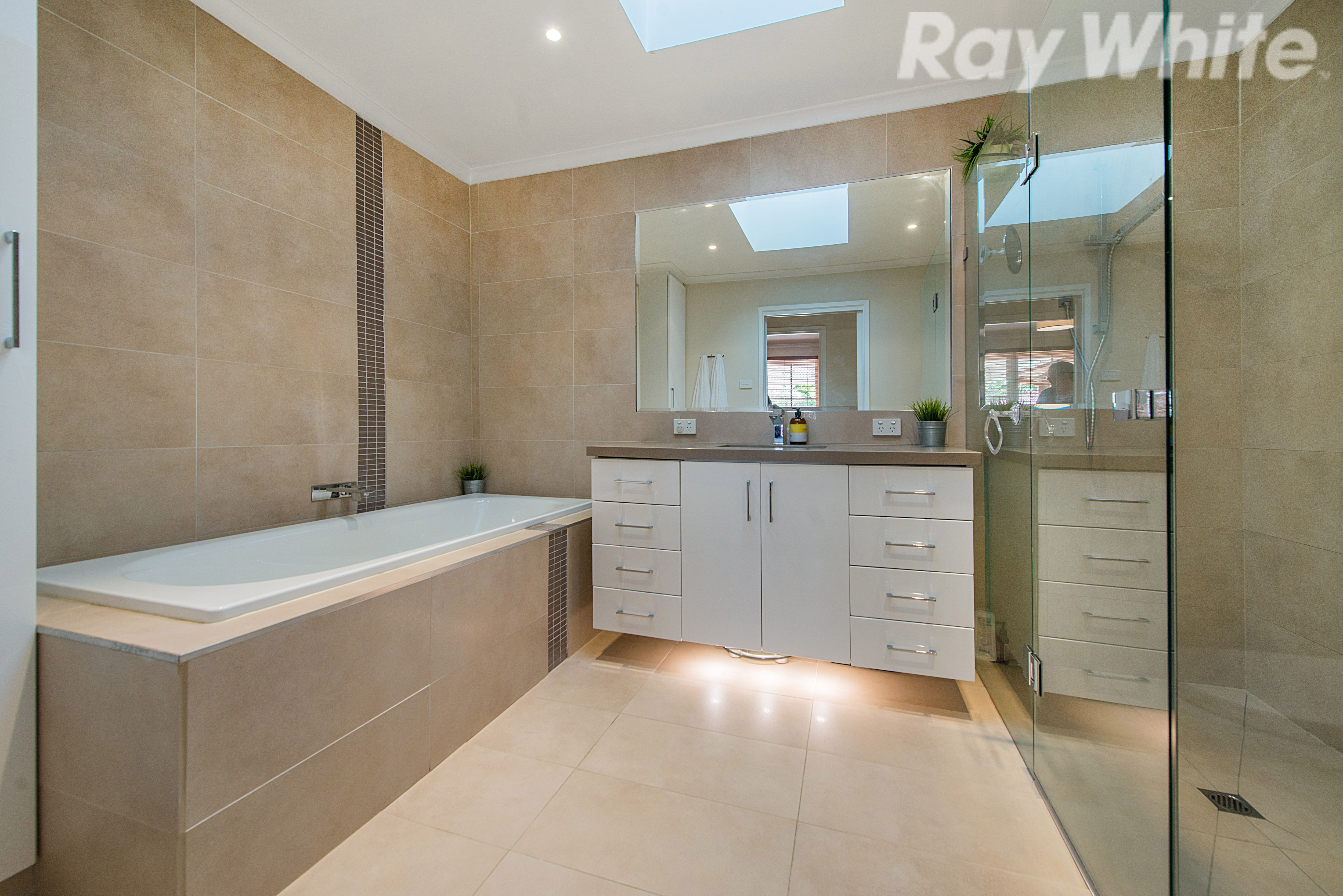 4 Hoad Court, Wantirna, VIC 3152