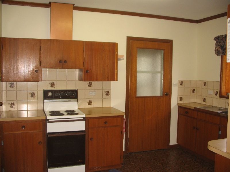 29 Harley Street, Blyth, SA 5462