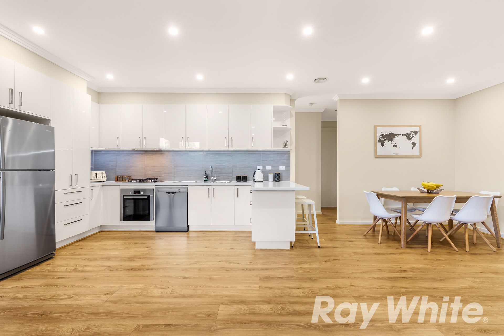 23a Gertonia Avenue, Boronia, VIC 3155
