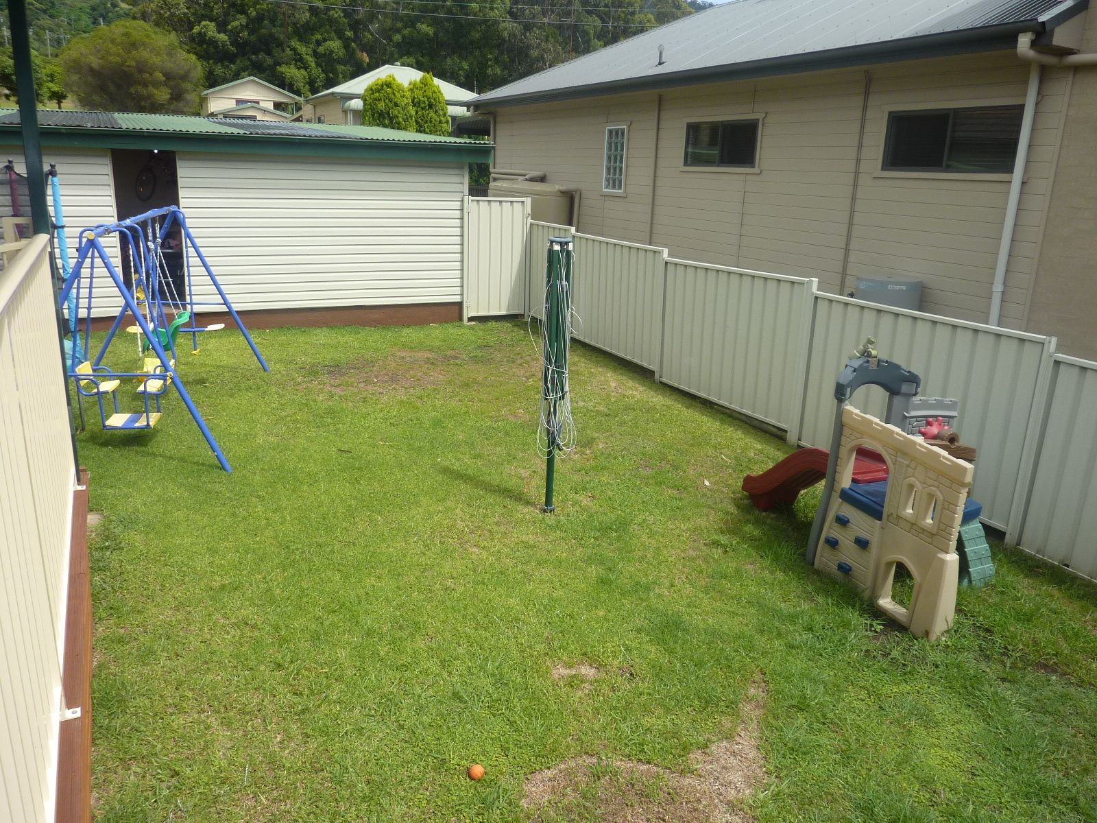13 West Street, Russell Vale, NSW 2517
