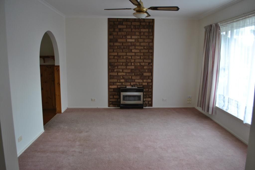 11 Gellibrand Street, Corio, VIC 3214