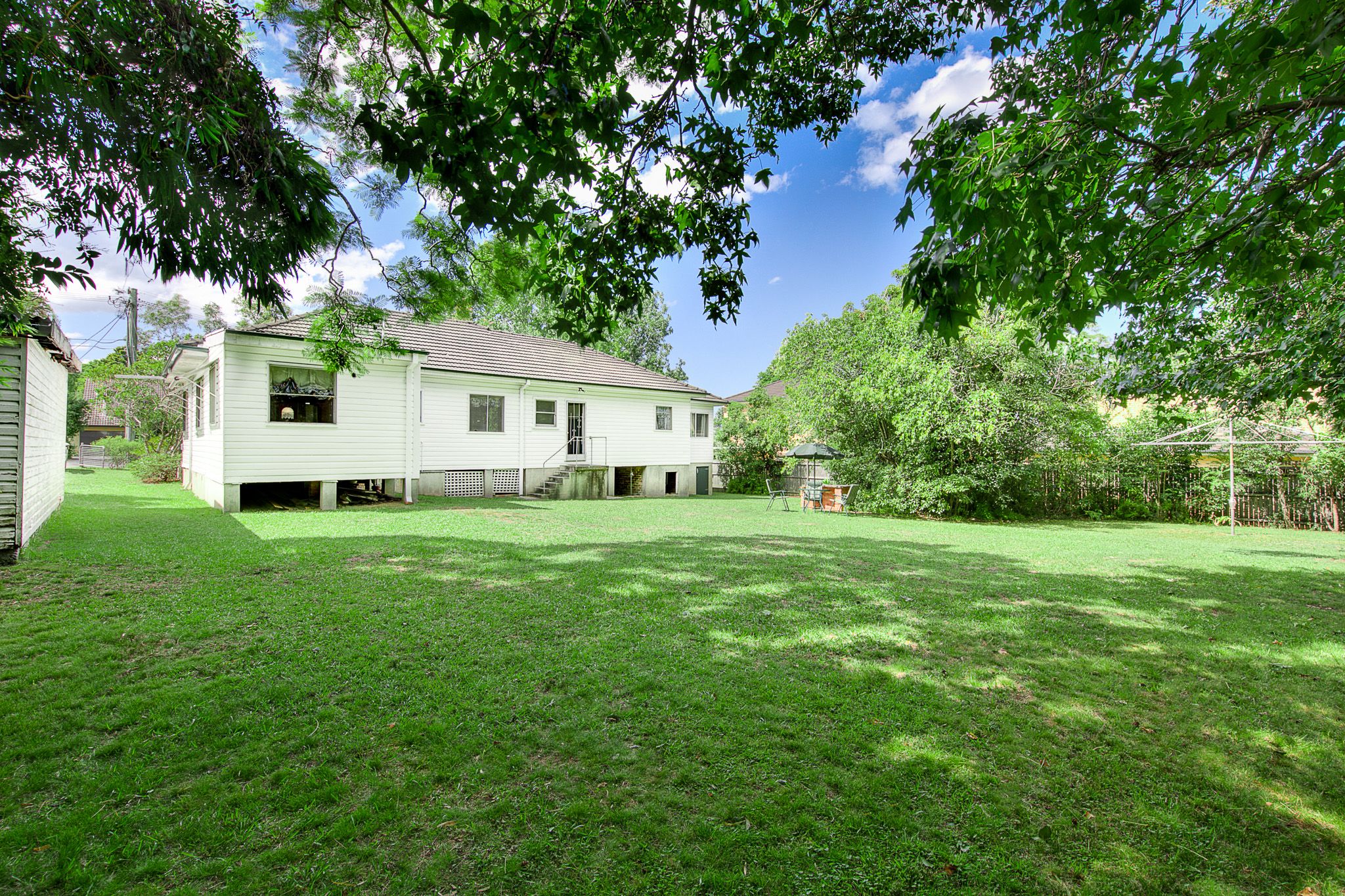 3 Normurra Avenue, Turramurra, NSW 2074