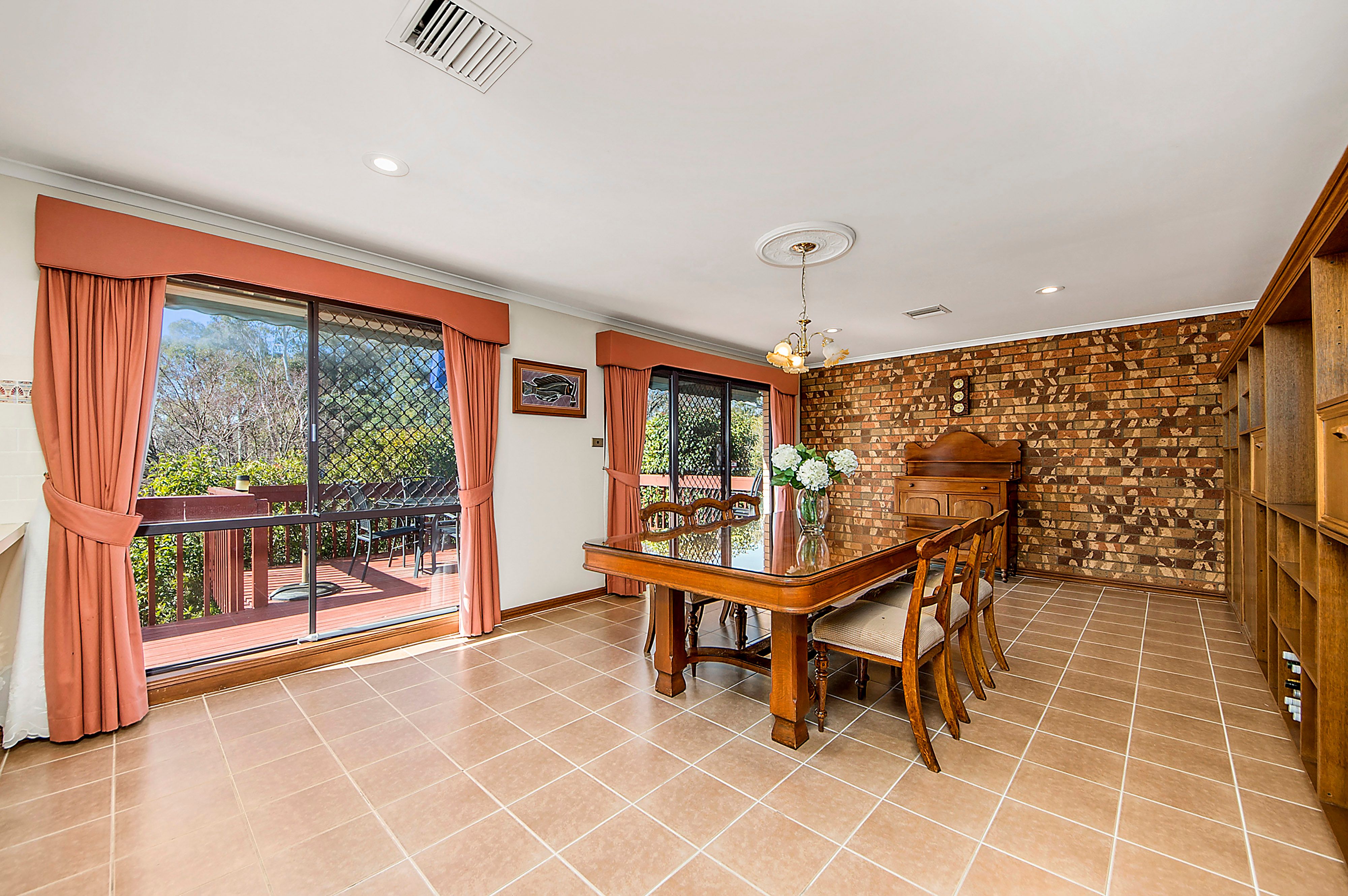 2/41 Ardlethan Street, Fisher, ACT 2611