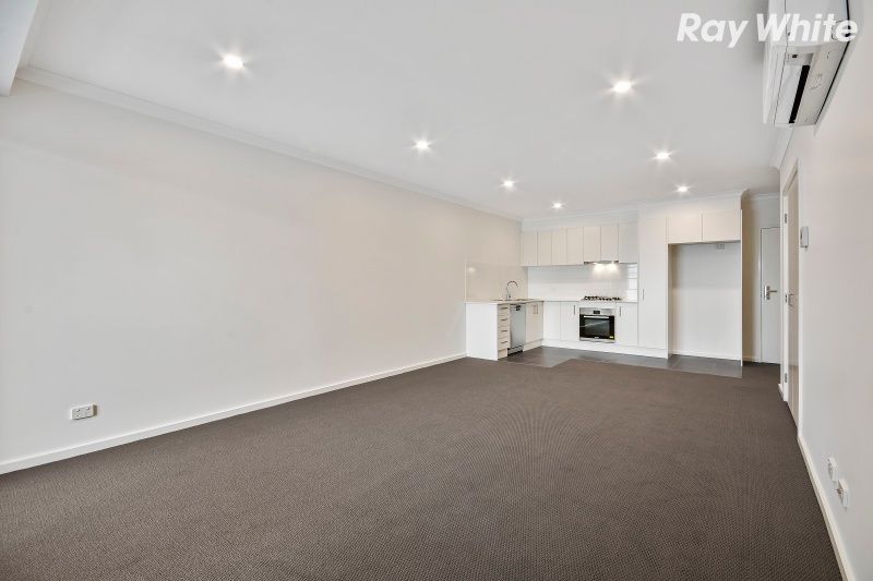 107/9 Mountain Gate Drive, Ferntree Gully, VIC 3156
