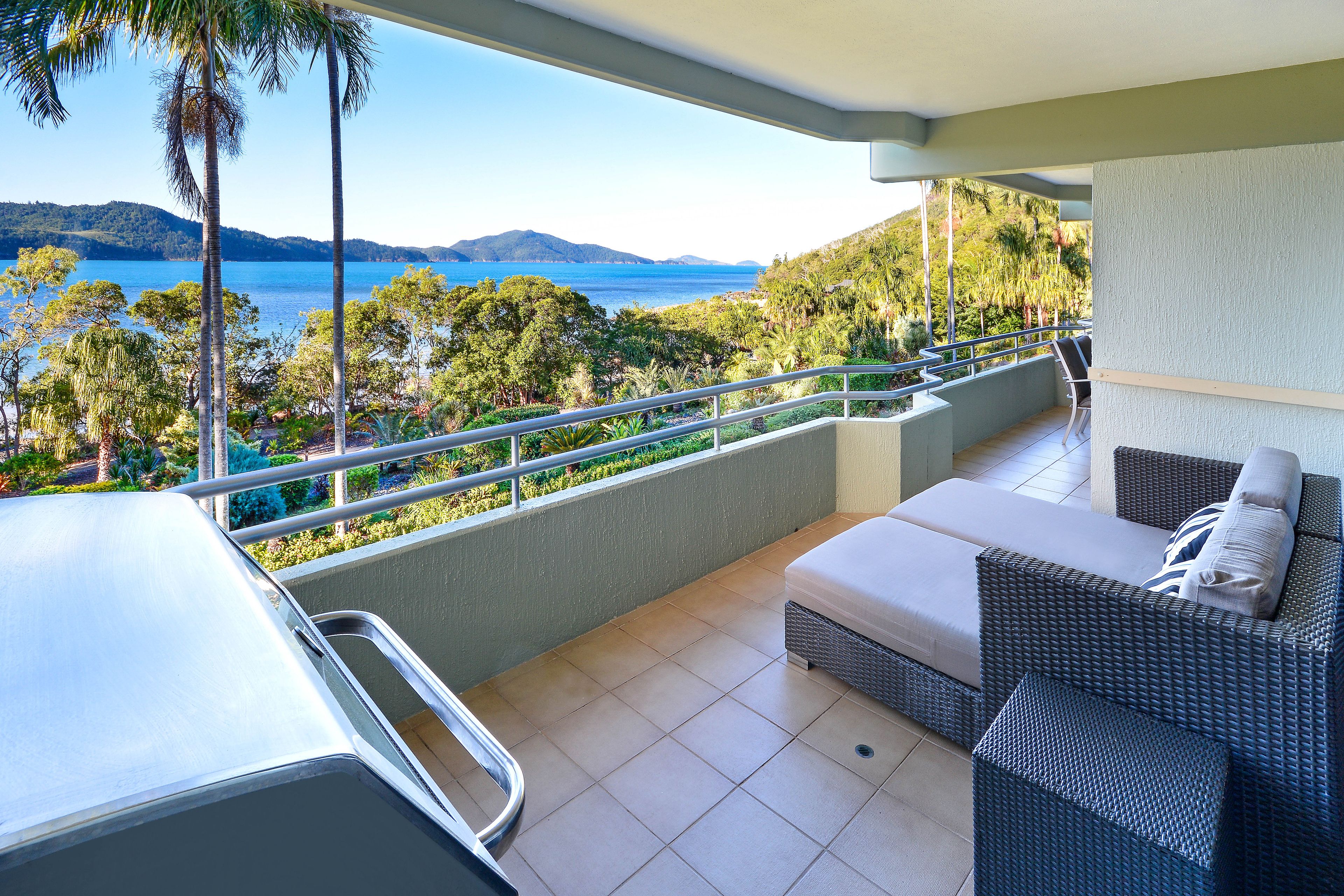18 Resort Drive, Lagoon Lodge, Hamilton Island QLD 4803