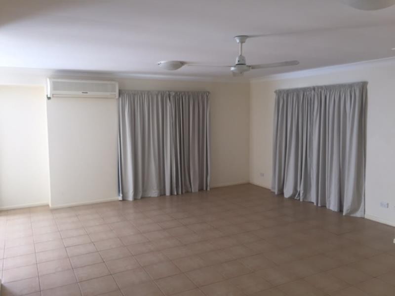 20 Forest View Crescent, Springfield, QLD 4300