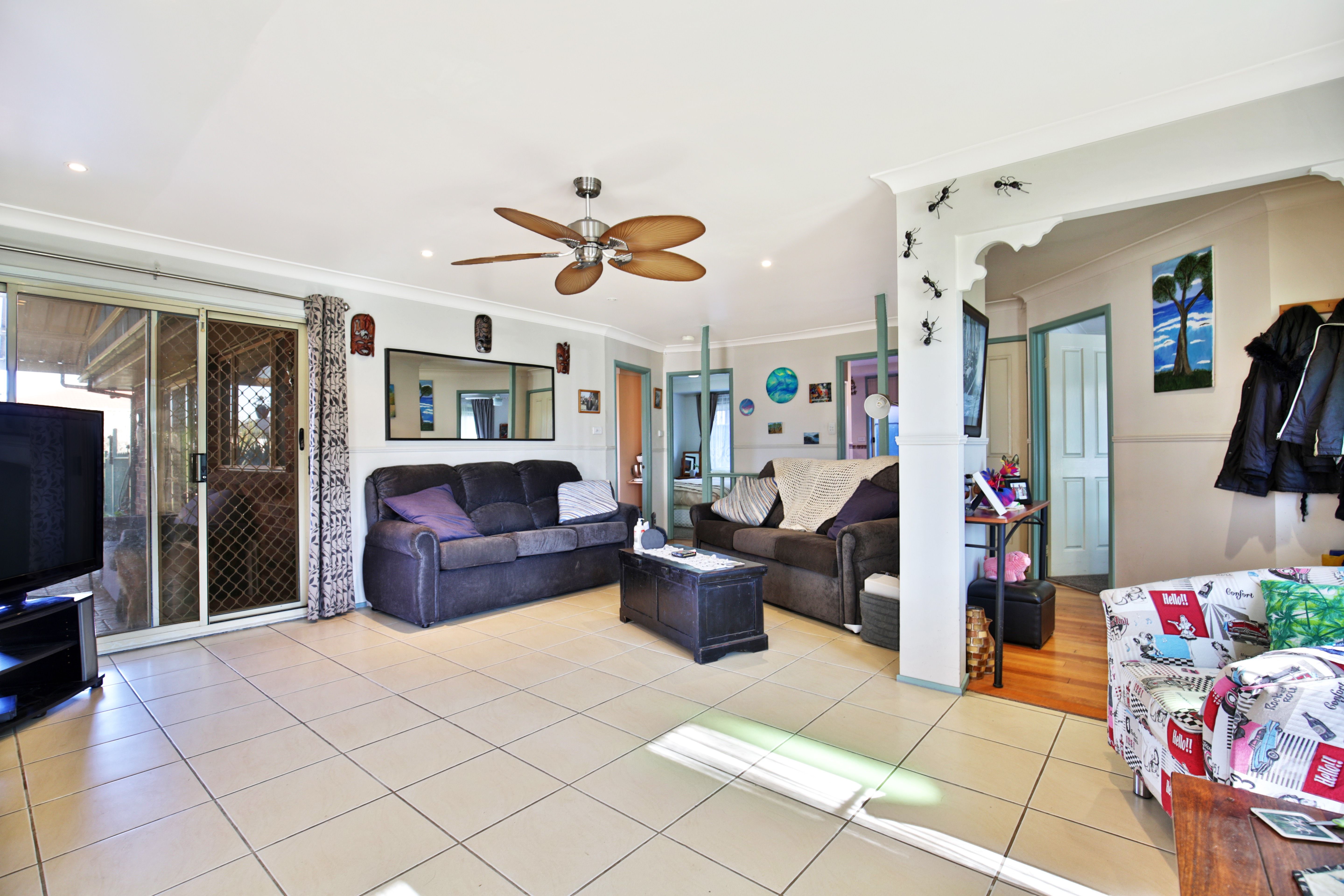 16 Isa Road, Worrigee, NSW 2540