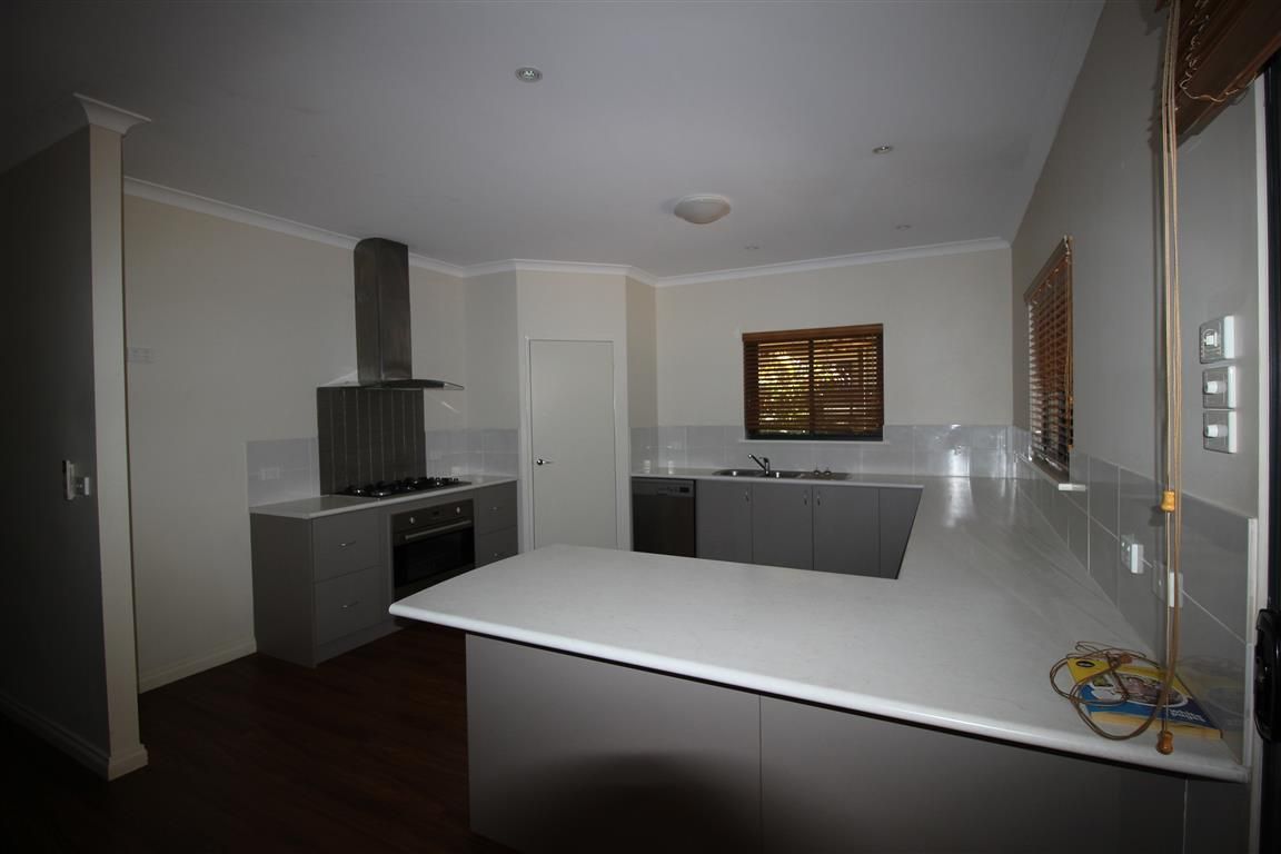 20 Traine Crescent, South Hedland, WA 6722