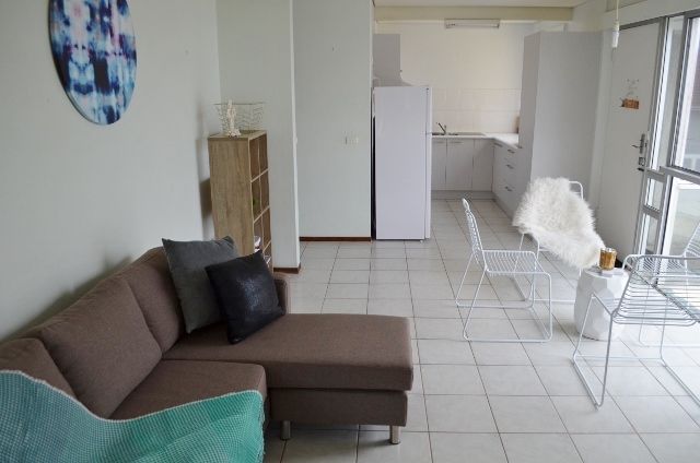 21/12 Clarence Street, Yamba, NSW 2464