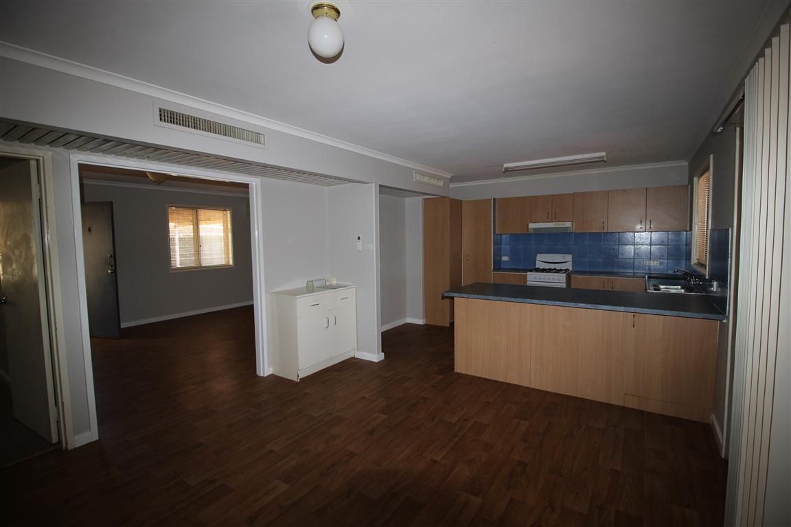 4 Wambiri Street, South Hedland, WA 6722