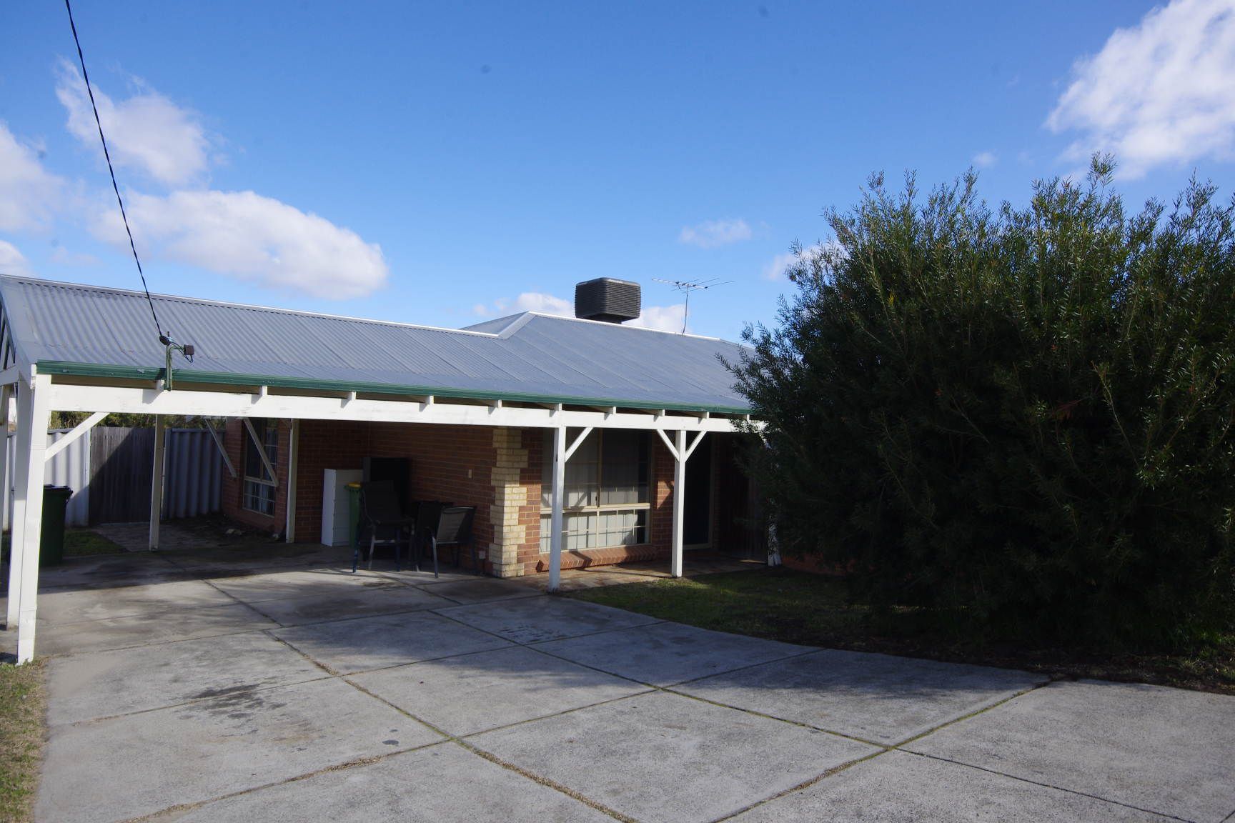 4 Cherry Court, Morley, WA 6062