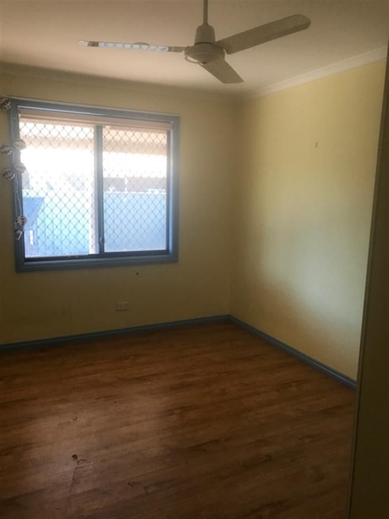 9 Kwinana Street, South Hedland, WA 6722