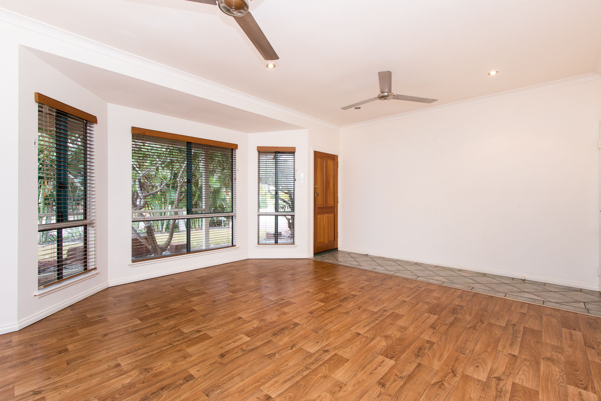 40 Demco Drive, Broome, WA 6725