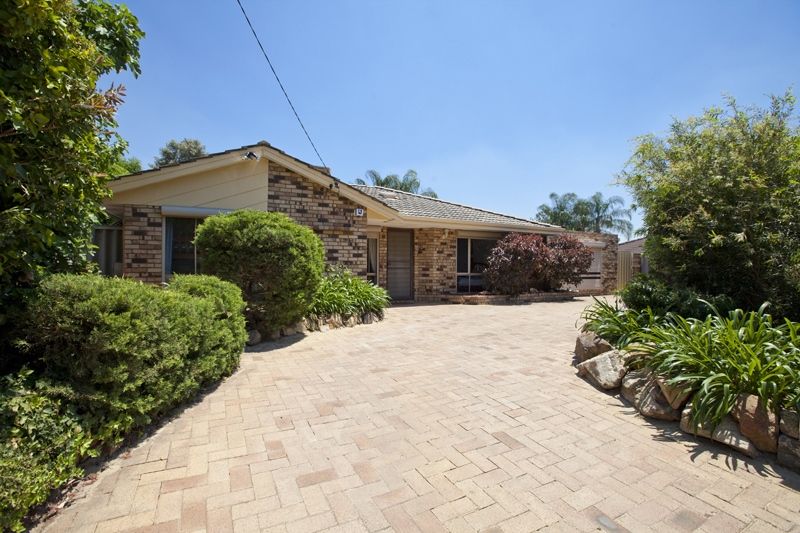 13 Norling Road, High Wycombe, WA 6057