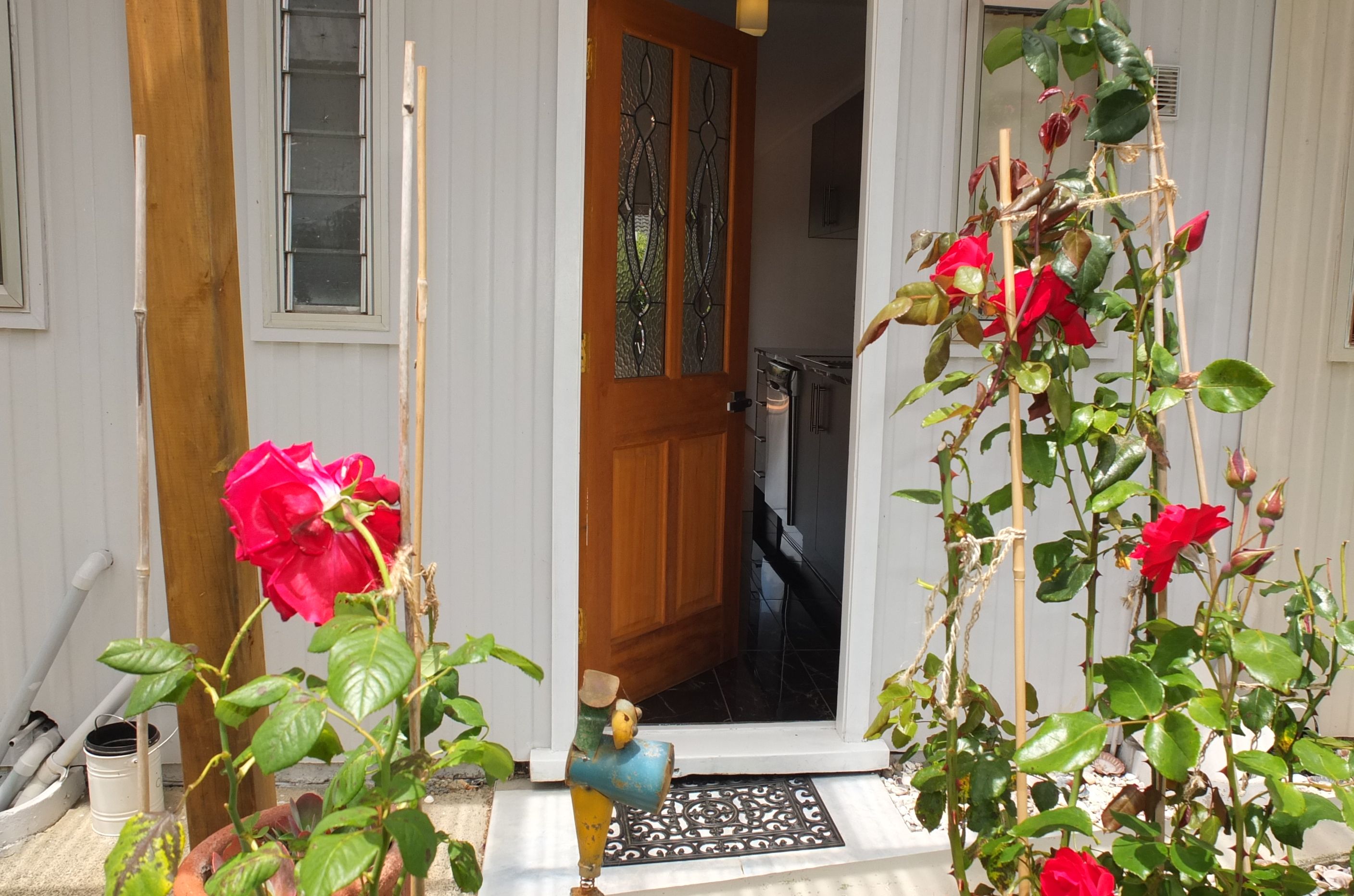 13B Heron Place, Pakuranga, Manukau City