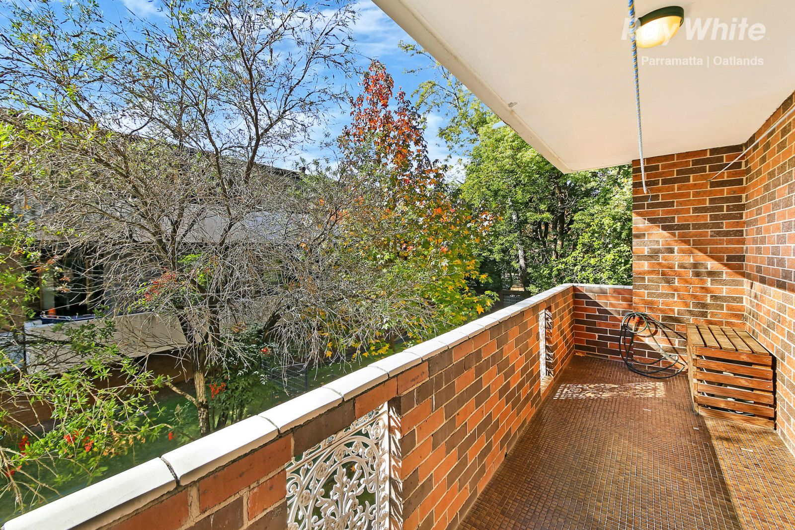 5/27 Park Avenue, Westmead, NSW 2145