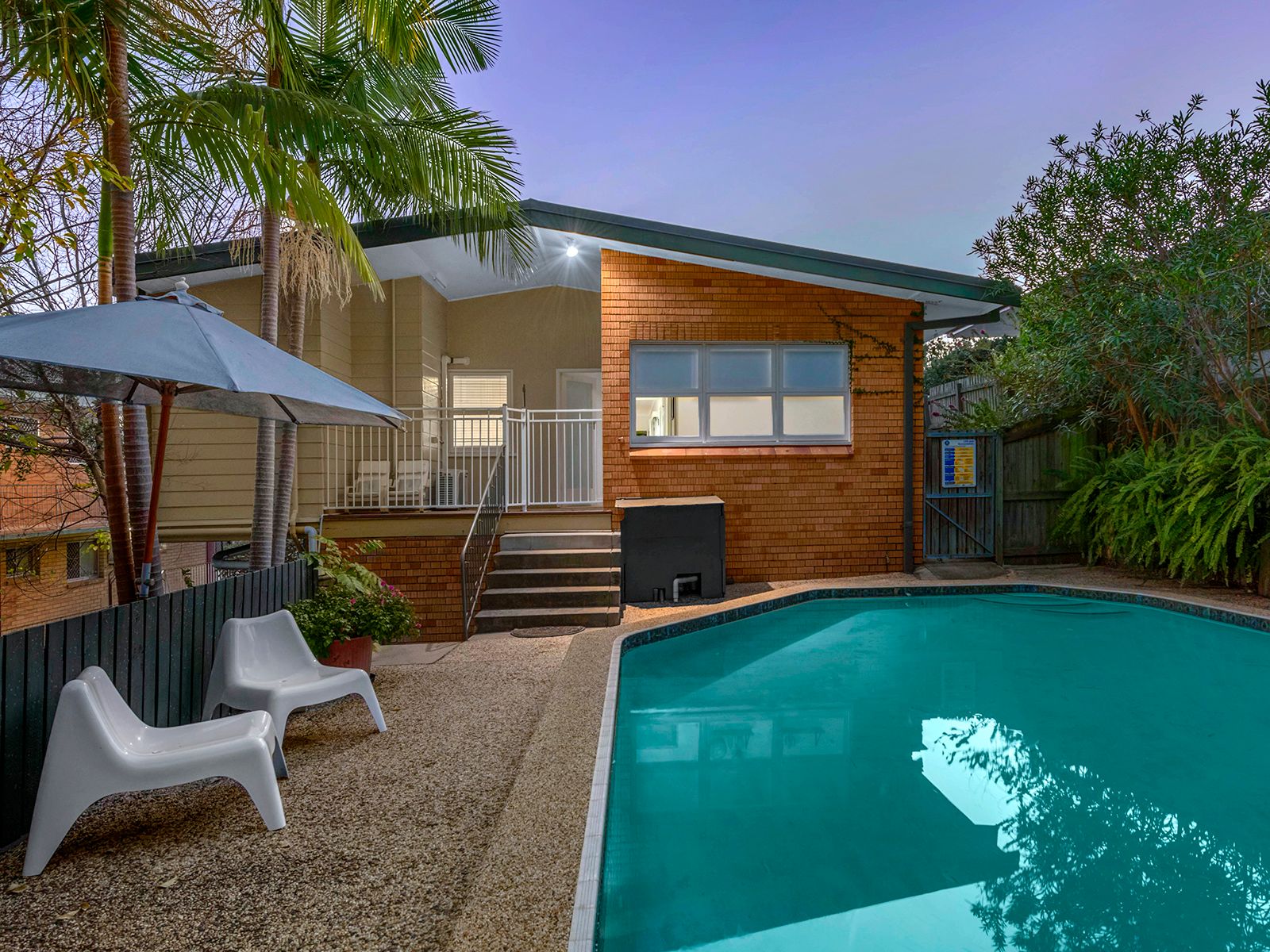 53 Barokee Street, Stafford, QLD 4053