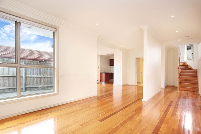 2/8 Millward Street, Brunswick, VIC 3056