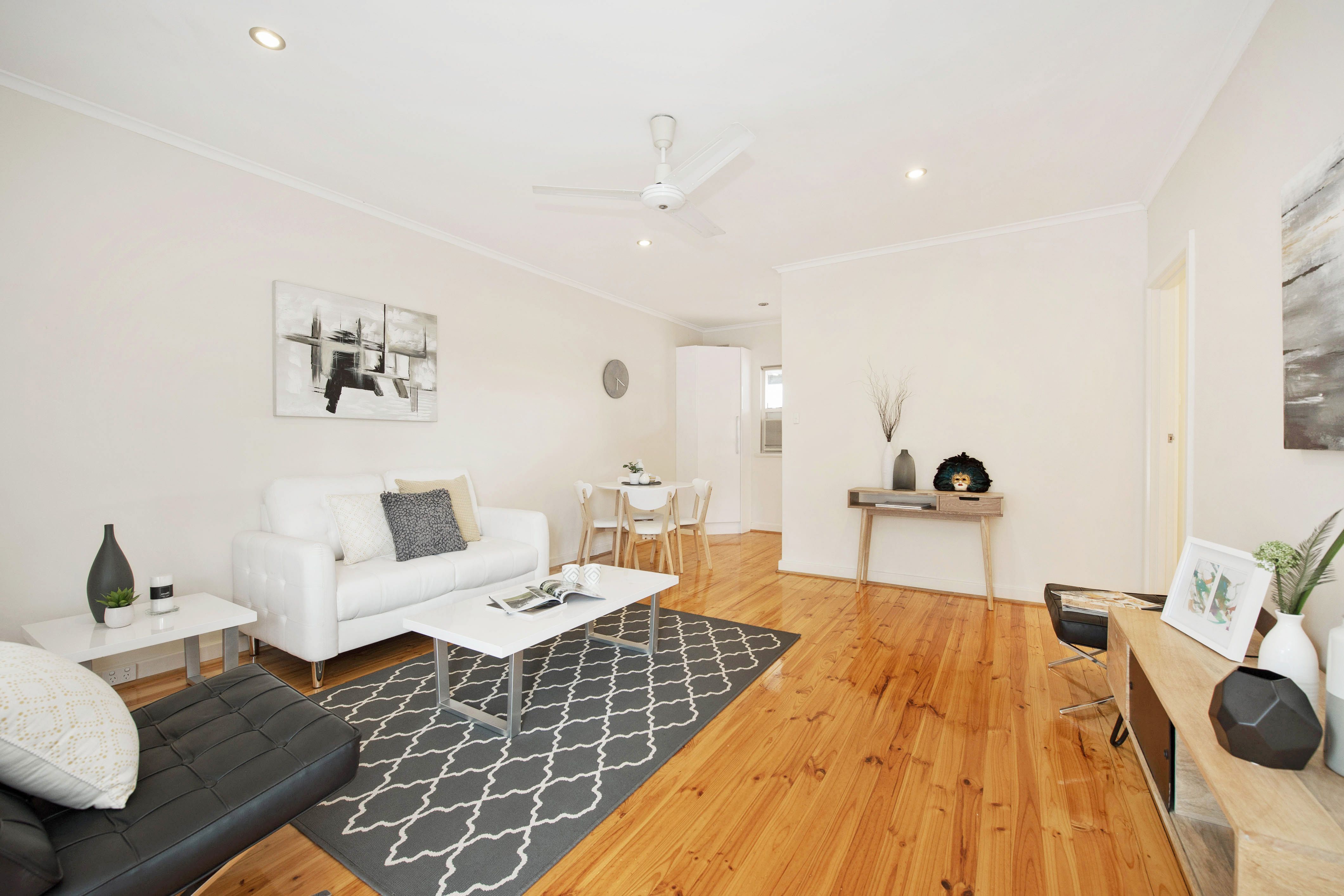 4 Diagonal Way, Oaklands Park, SA 5046