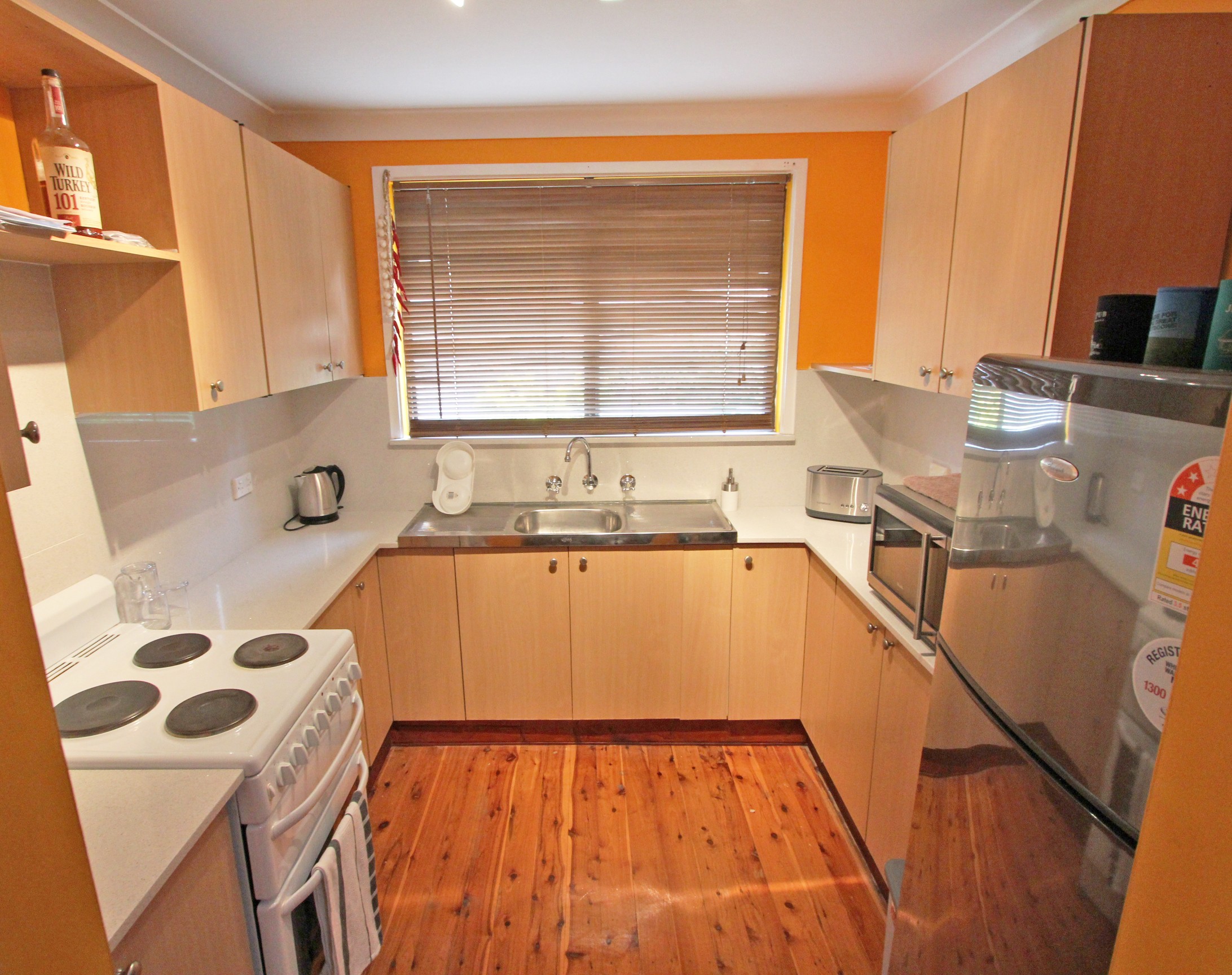 2/9-11 Gascoigne Road, Gorokan, NSW 2263