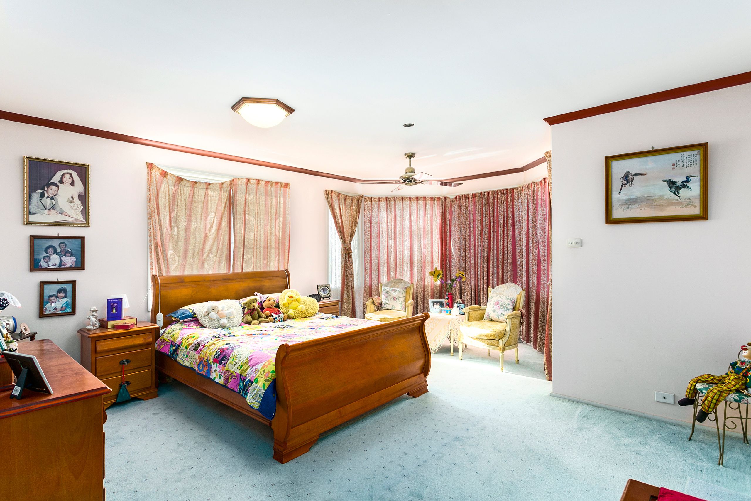 10 Queensbury Road, Penshurst, NSW 2222