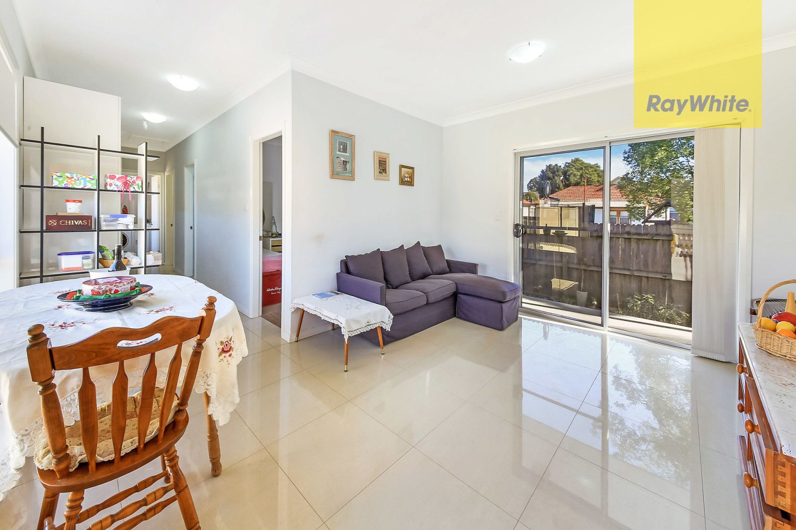 15 Carrington Street, Parramatta, NSW 2150