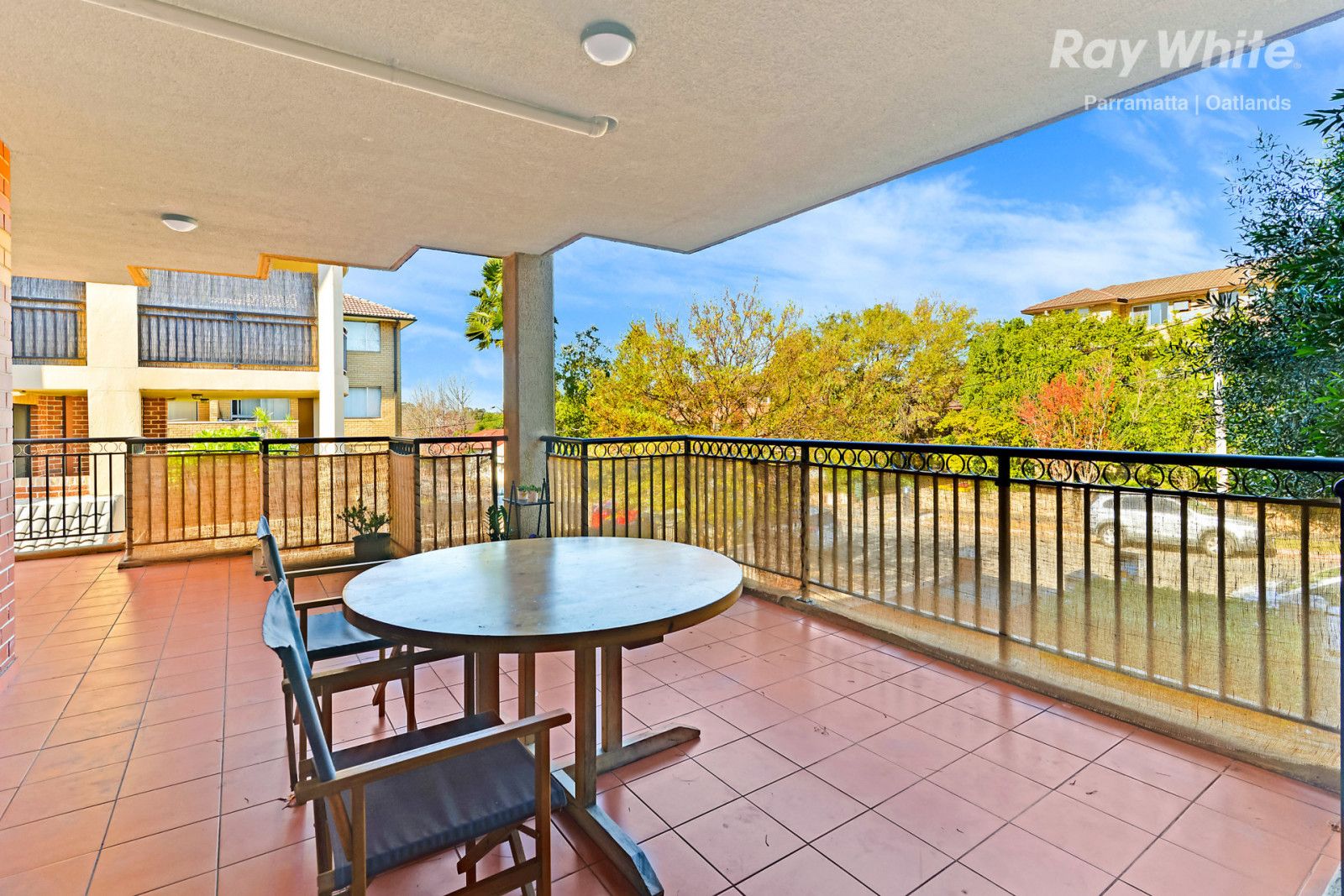 2/34 Fennell Street, Parramatta, NSW 2150
