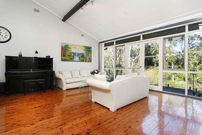 36 Castle Howard Road, Cheltenham, NSW 2119