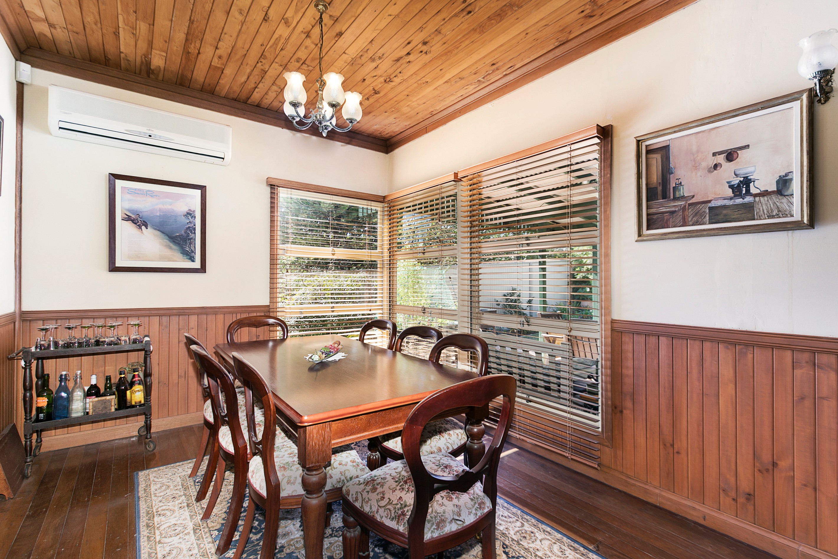 39 Wadley Street, Macgregor, QLD 4109