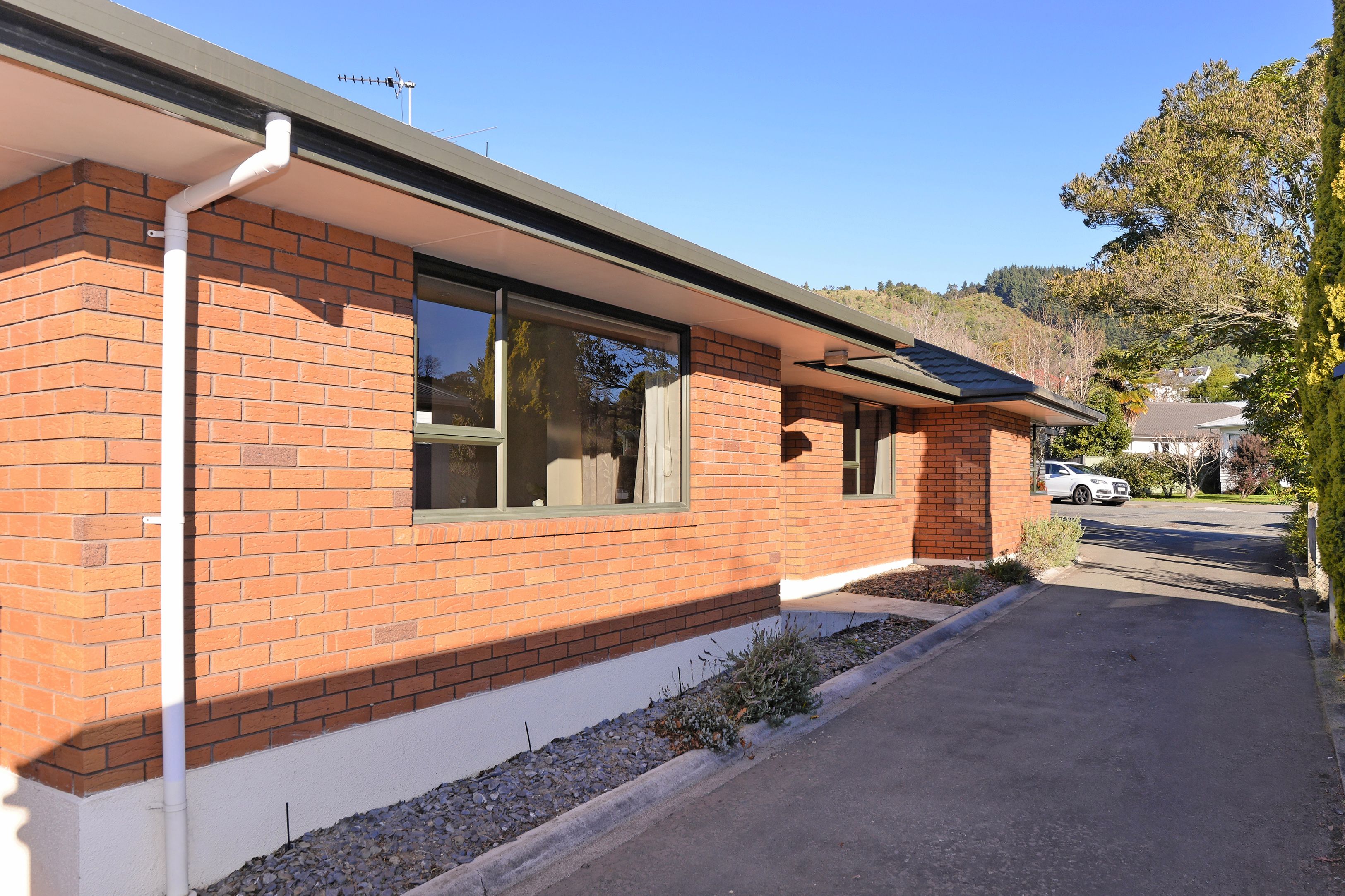 71 Wellington Street, Nelson, Nelson City