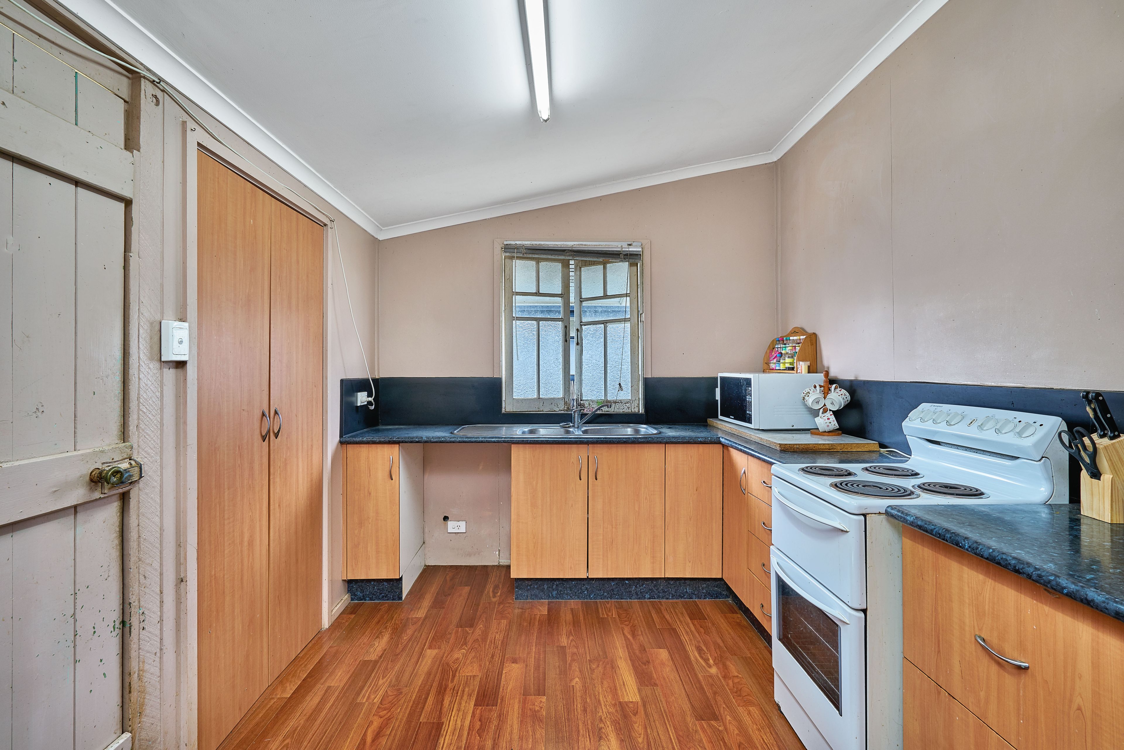 8 Griffin Street, Gordonvale, QLD 4865