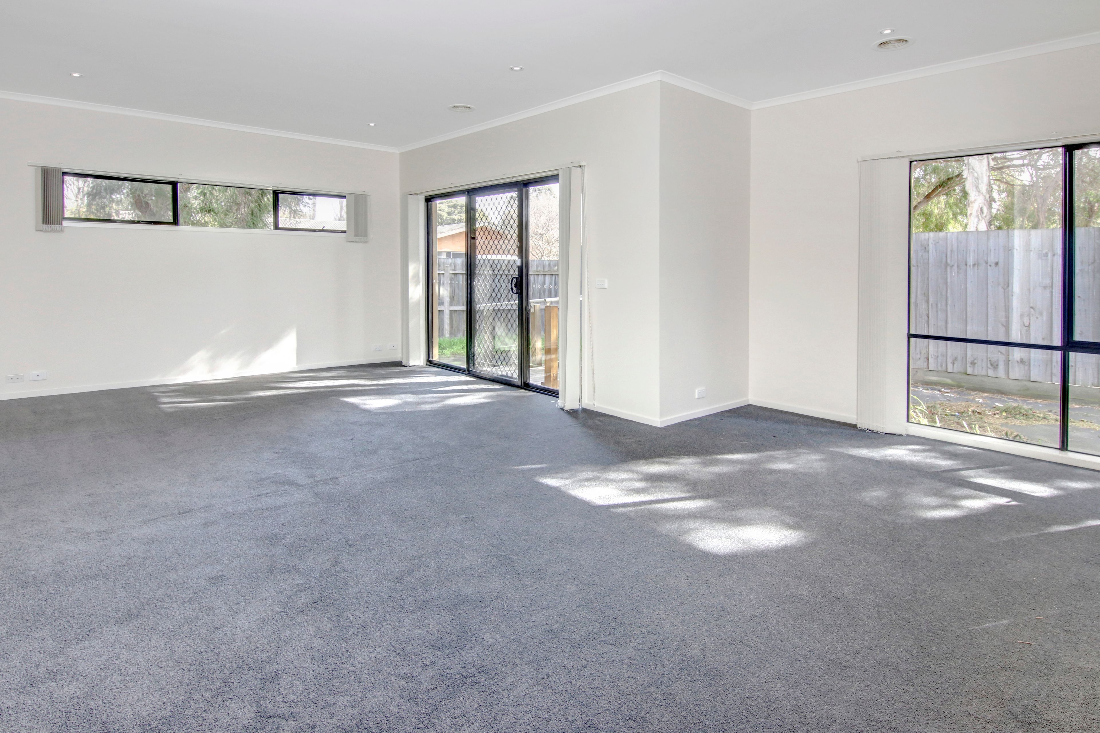 4/15 Cairns Avenue, Rosebud, VIC 3939