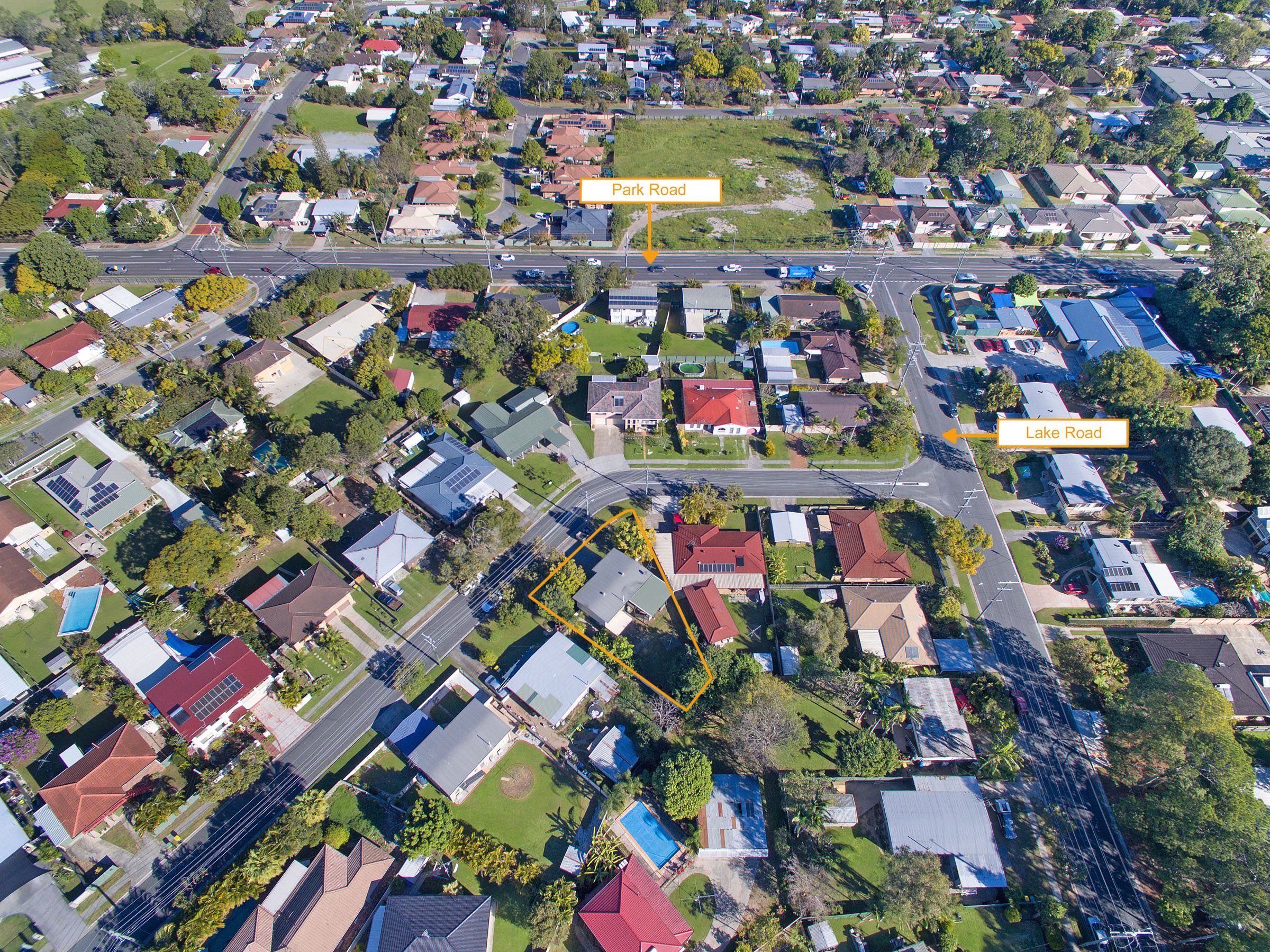 6 Carribean Drive, Slacks Creek, QLD 4127