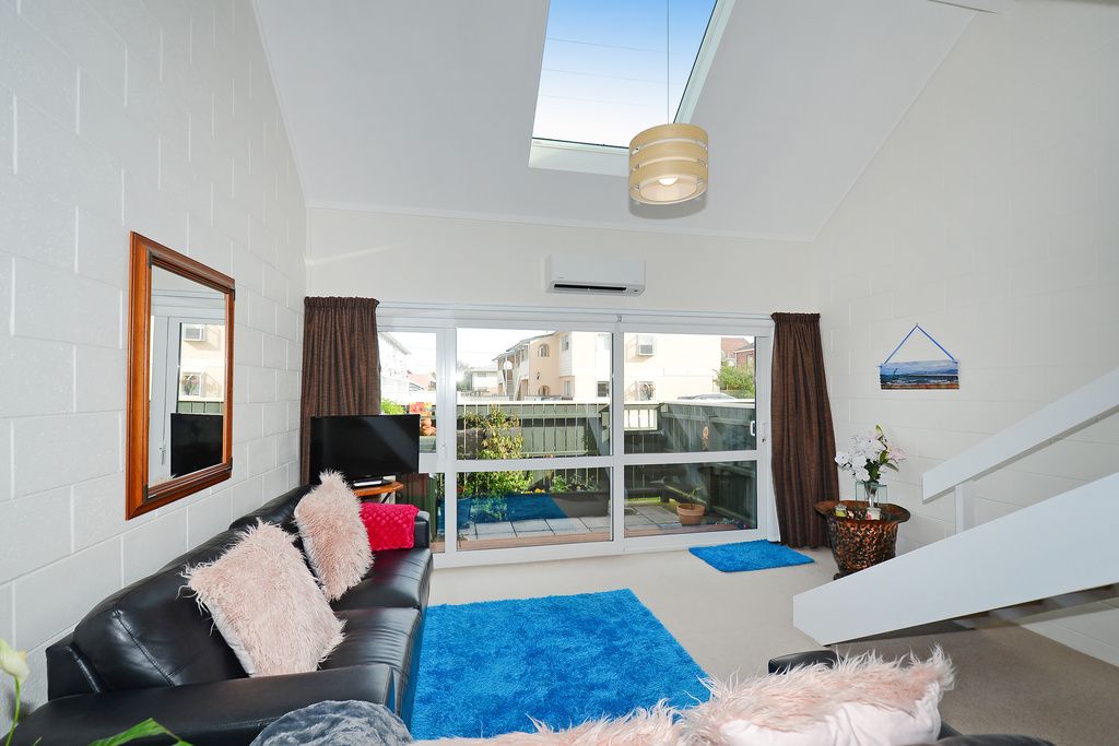 9/14 Mudie Street, Alicetown, Lower Hutt City
