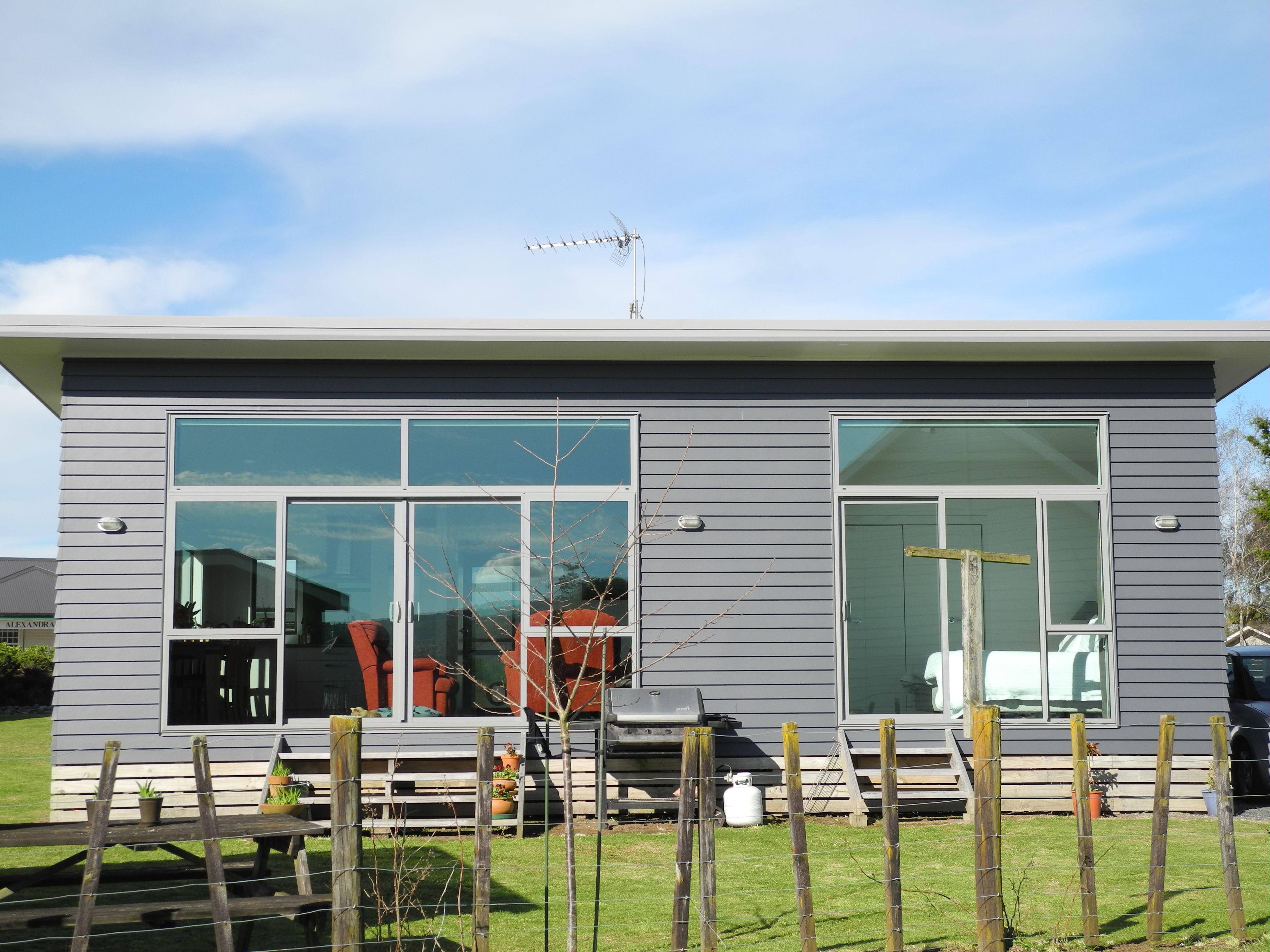 271 Crozier Street, Pirongia, Waipa District
