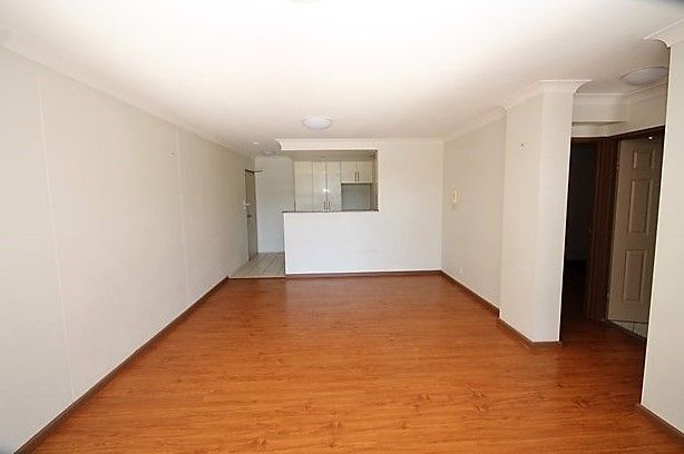 35/2 French Avenue, Bankstown, NSW 2200