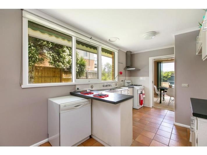 235 Seaford Road, Seaford, VIC 3198