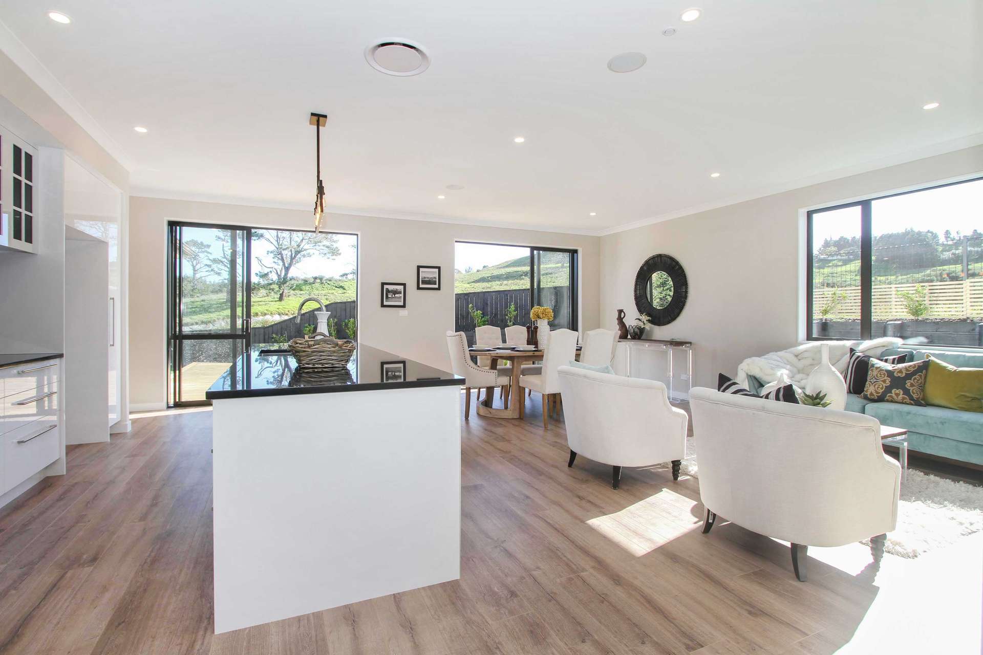 39 Syd Grant Crescent, Orewa, Rodney Real Estate Ray White New Zealand