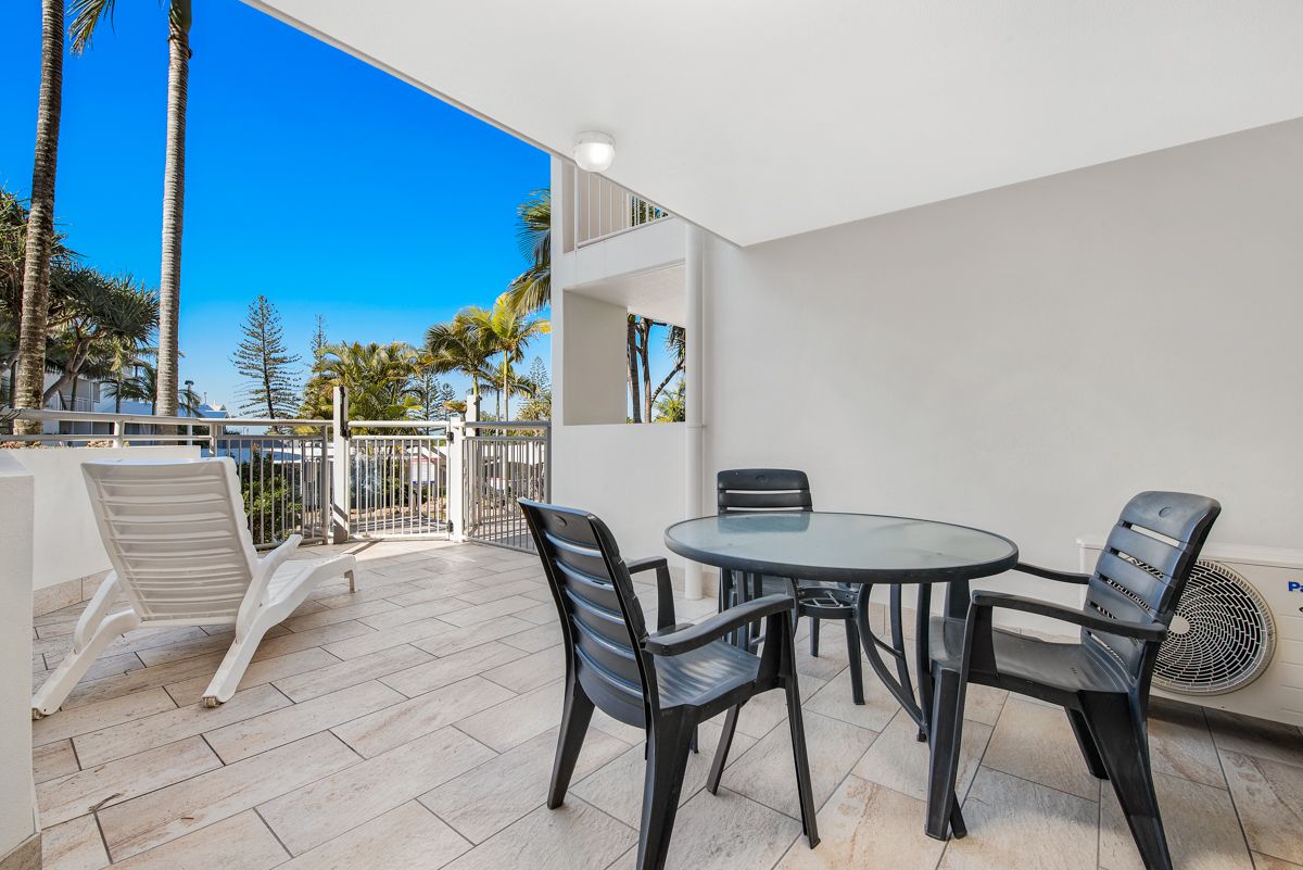 239/180 Alexandra Parade, Alexandra Headland, QLD 4572