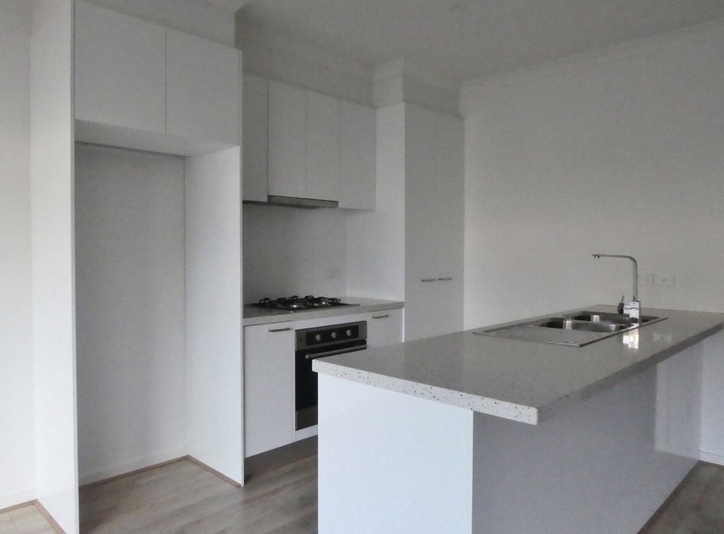 12 Kosciuszko Circuit, Clyde, VIC 3978