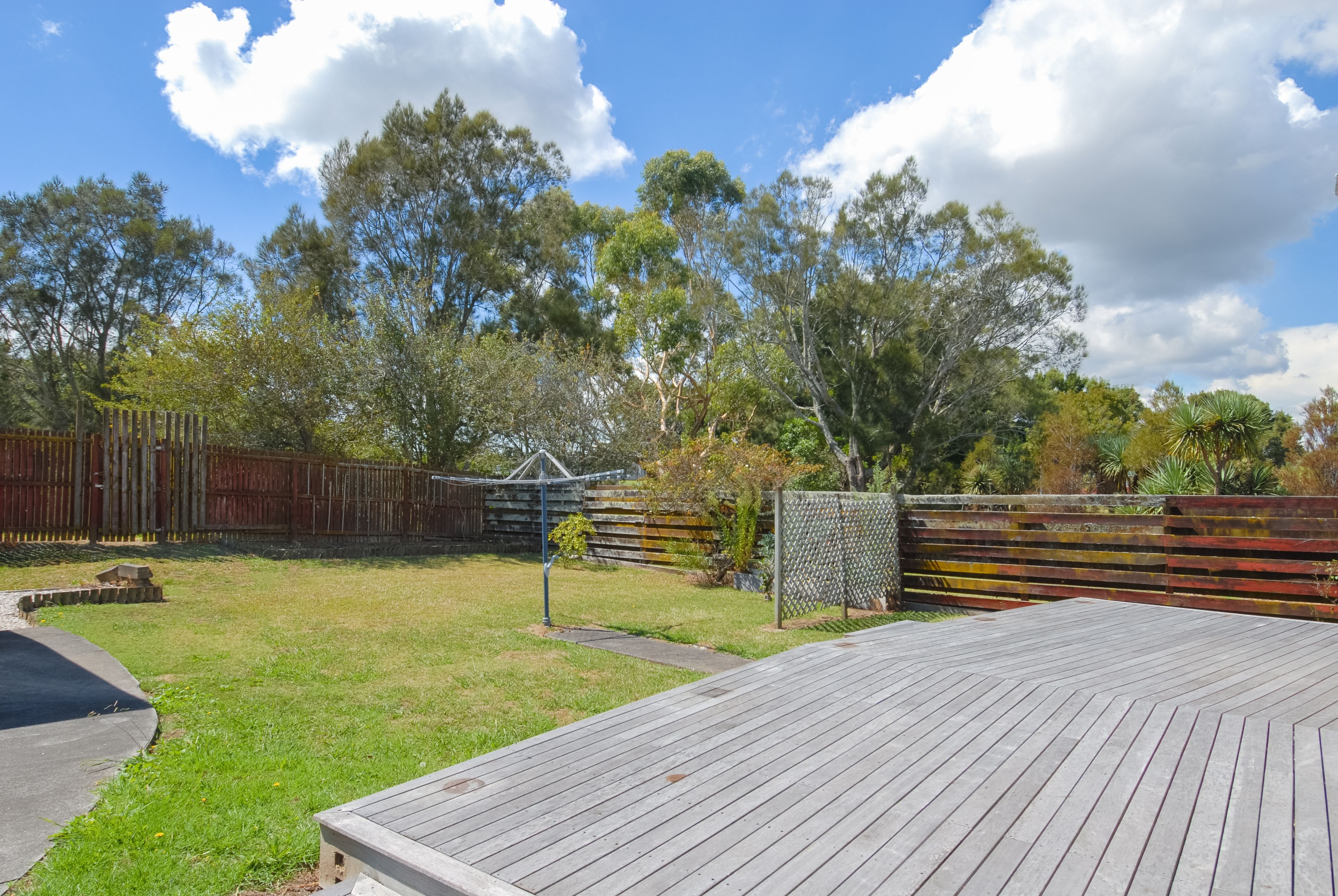 60 Cascades Road, Pakuranga, Manukau City