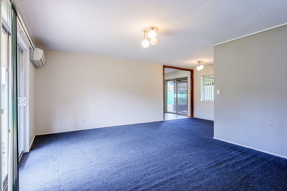 11 Beverley Street, Rochedale South, QLD 4123