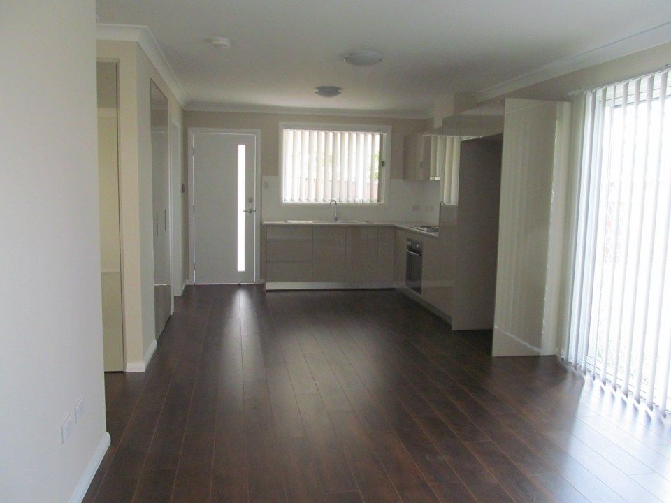 125A Wrench Street, Cambridge Park, NSW 2747
