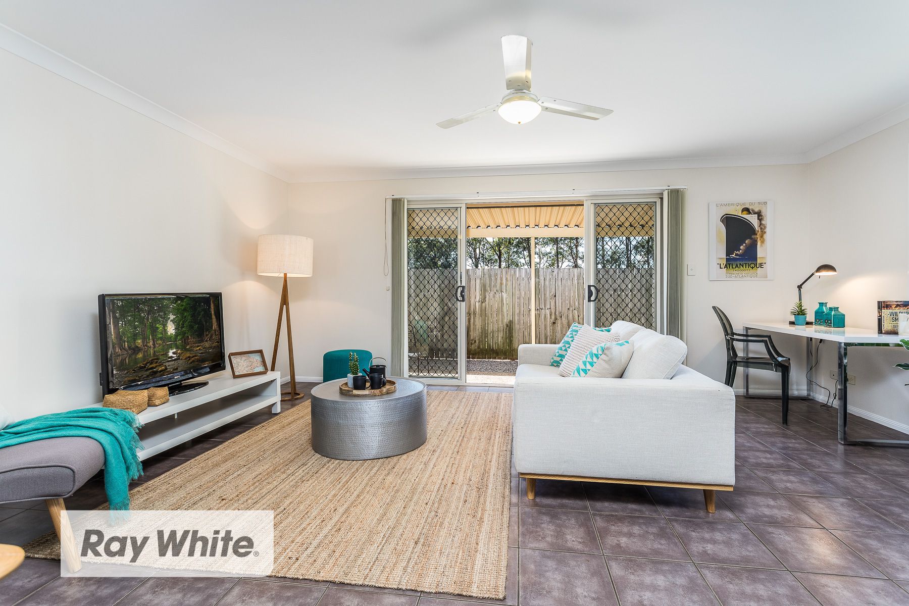 9 Brace Close, Bray Park, QLD 4500