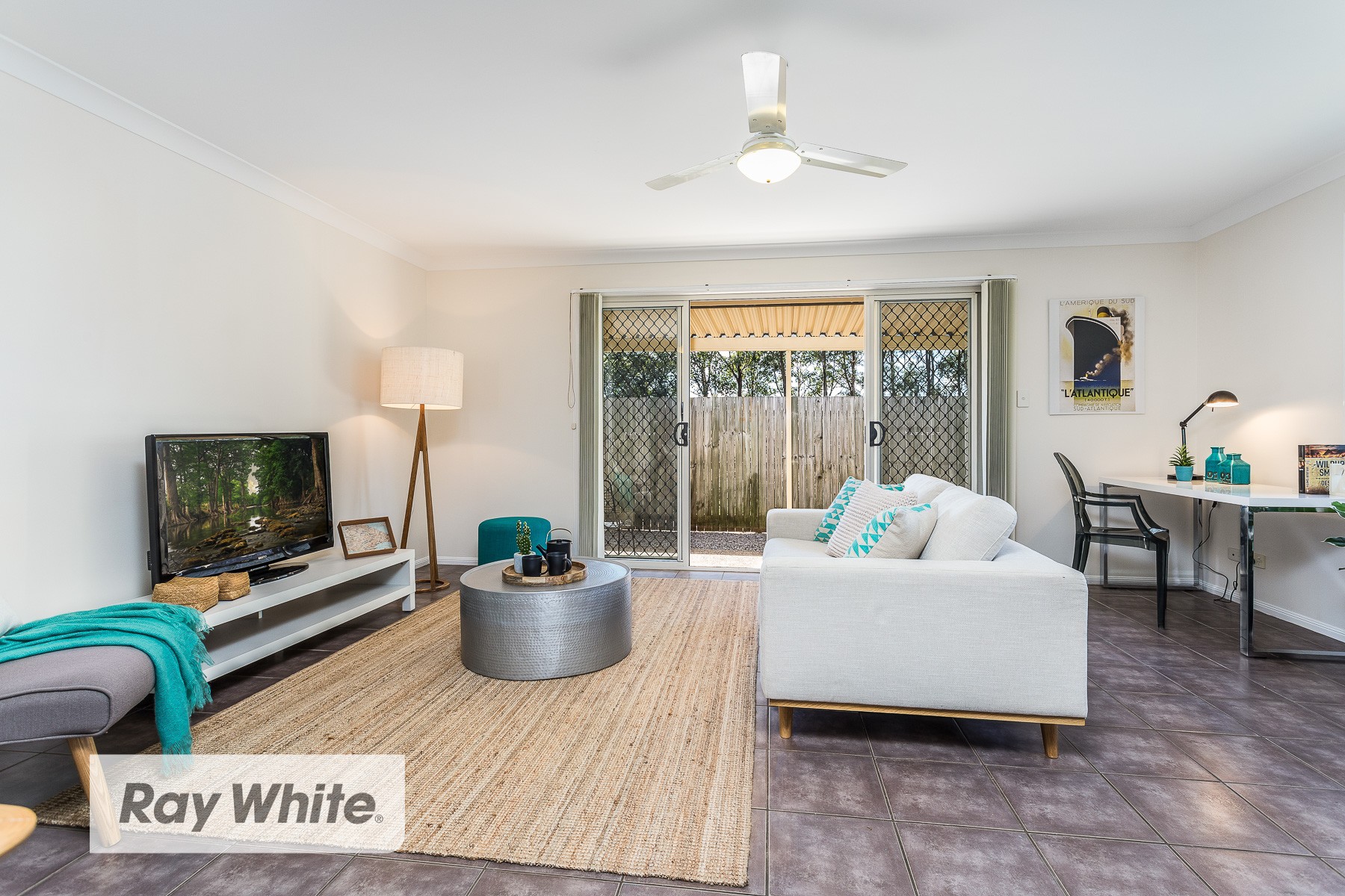 9 Brace Close, Bray Park, QLD 4500