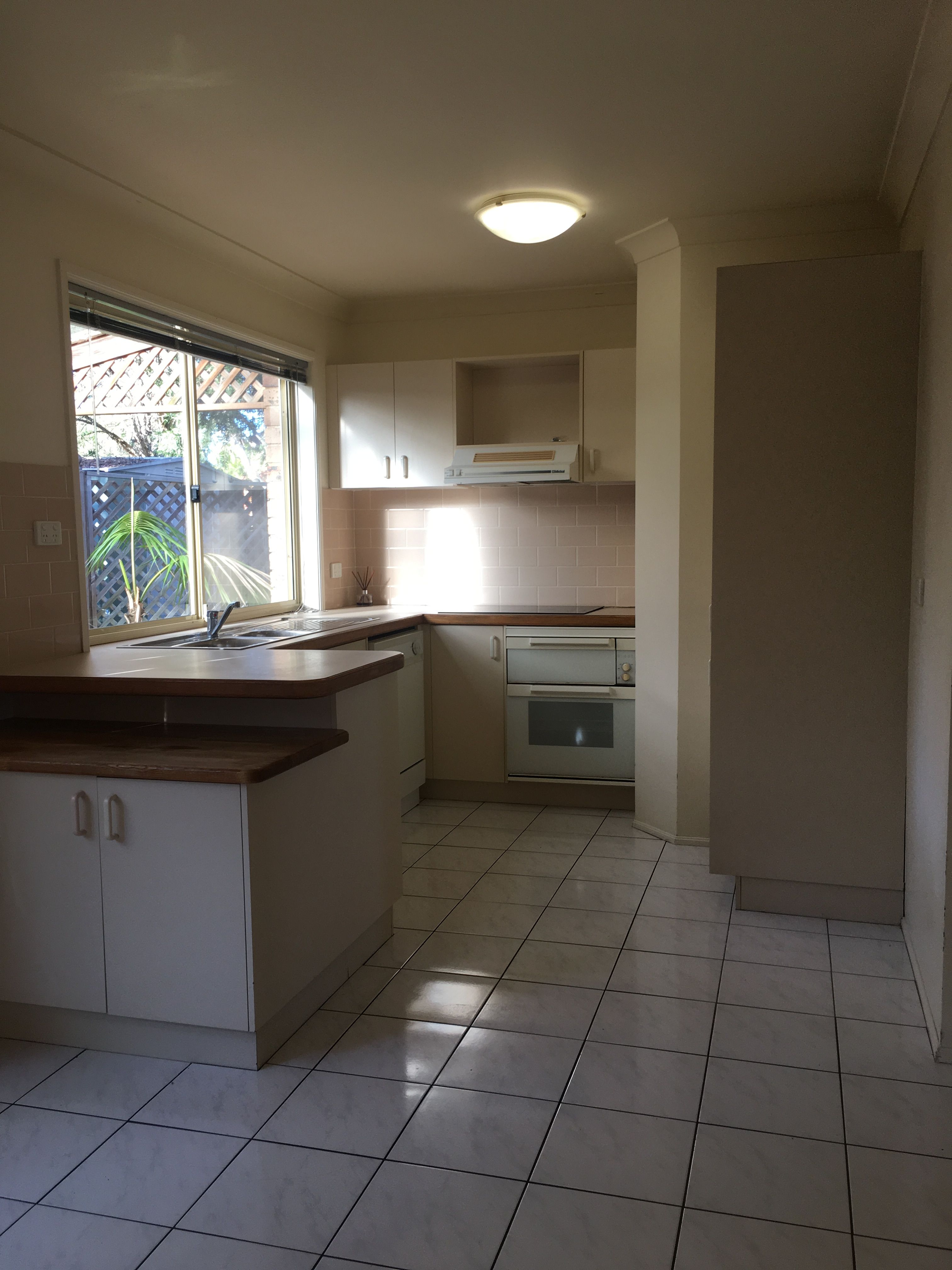 1 Carrol Court, Menai, NSW 2234