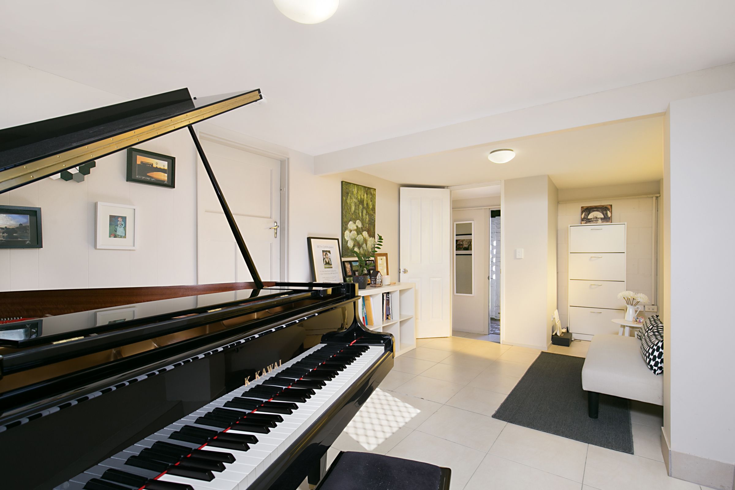 10 Belgrave Street, Underwood, QLD 4119