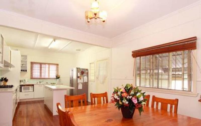 151 Zillmere Road, Boondall, QLD 4034
