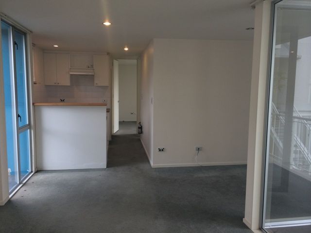 47/11 Marriner Street, Sumner, Christchurch City