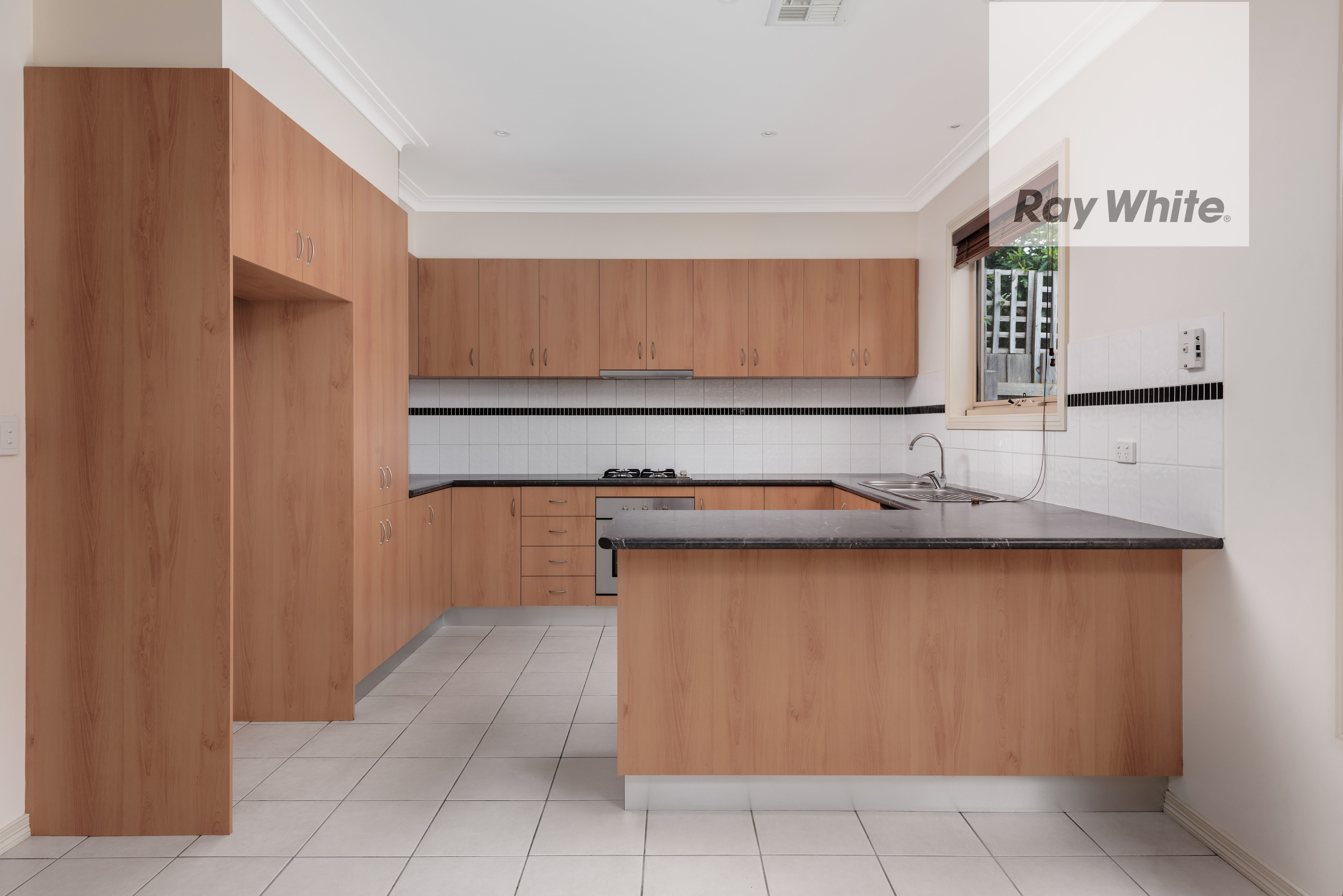 1/43 Outhwaite Road, Heidelberg Heights, VIC 3081